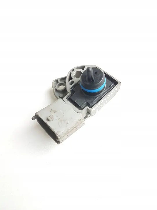 2007 Land Rover Freelander 2 - LR2 MAP Sensor 0261230110 image 2