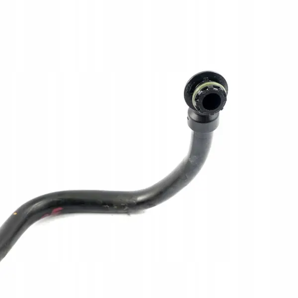 BMW OE 17228644292 Flexible d'huile boîte F30 LCI image 10