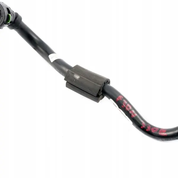 BMW OE 17228644292 Flexible d'huile boîte F30 LCI image 3