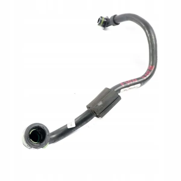 BMW OE 17228644292 Flexible d'huile boîte F30 LCI image 5
