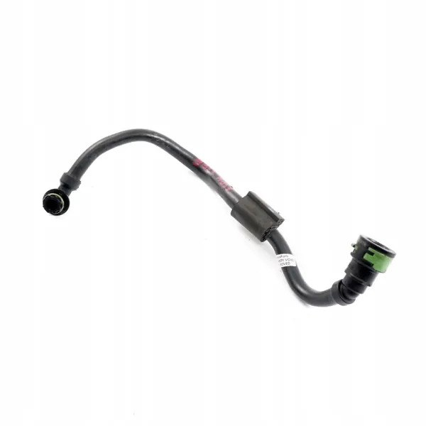BMW OE 17228644292 Flexible d'huile boîte F30 LCI image 6