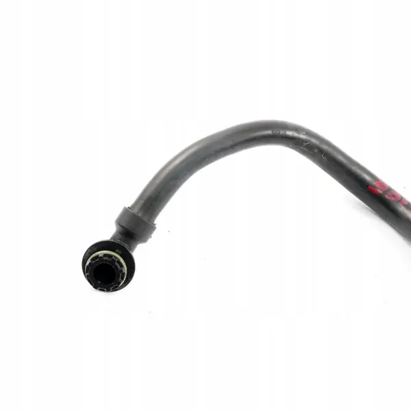 BMW OE 17228644292 Flexible d'huile boîte F30 LCI image 8