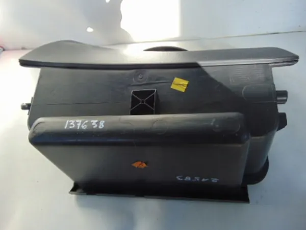 Handskfack OEM Ilza-137638- för Citroen C3 Pluriel image 3