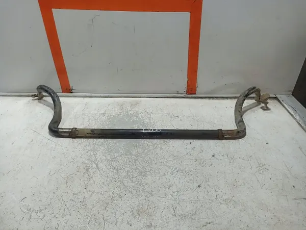 FIE5695 Fram Stabiliserarlänk för Mitsubishi L200 image 2