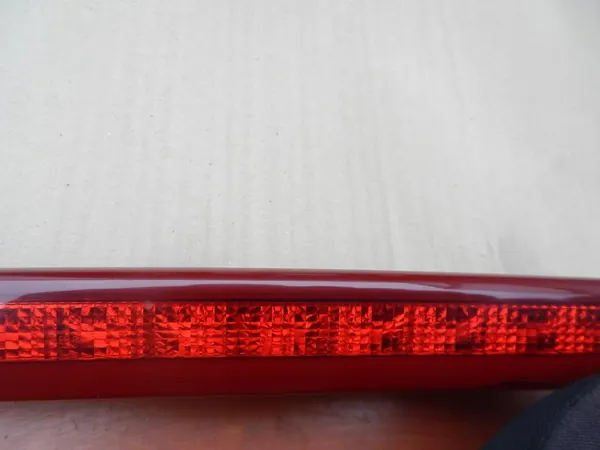 Lámpara de Stop SPRINTER 906 VW CRAFTER 06- A9068200456 image 3