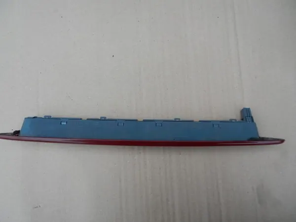 Lámpara de Stop SPRINTER 906 VW CRAFTER 06- A9068200456 image 5