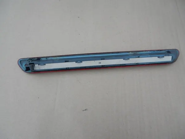 Lámpara de Stop SPRINTER 906 VW CRAFTER 06- A9068200456 image 7