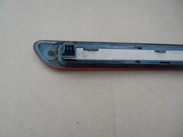 Lámpara de Stop SPRINTER 906 VW CRAFTER 06- A9068200456 image 8