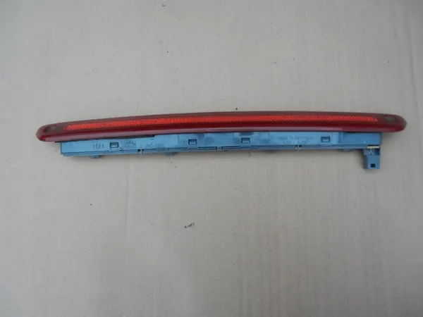 Lámpara de Stop SPRINTER 906 VW CRAFTER 06- A9068200456 image 9