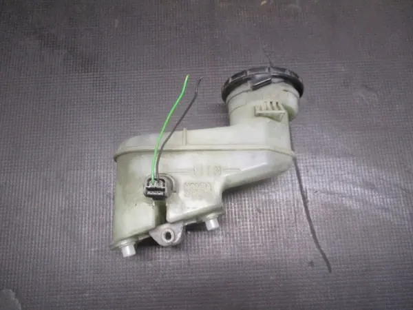 Réservoir de liquide de frein OEM ZBIORNIK PŁYNU HAMULCOWEGO image 4