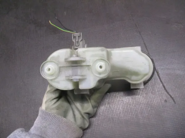 Réservoir de liquide de frein OEM ZBIORNIK PŁYNU HAMULCOWEGO image 6