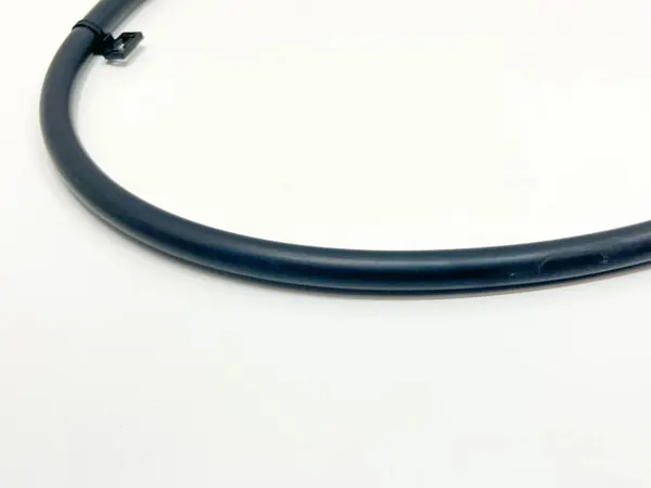 Ajovalopesuputki OEM A2108691221 Mercedes SL image 3