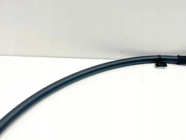 Ajovalopesuputki OEM A2108691221 Mercedes SL image 4