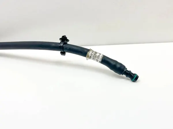 Ajovalopesuputki OEM A2108691221 Mercedes SL image 5