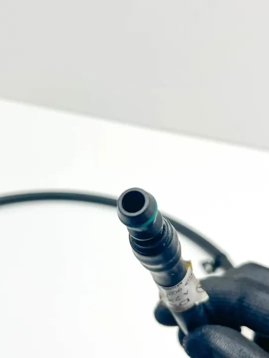 Ajovalopesuputki OEM A2108691221 Mercedes SL image 6