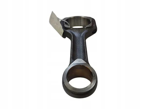 Biela usada OEM JUT186079 para Opel Insignia A image 3