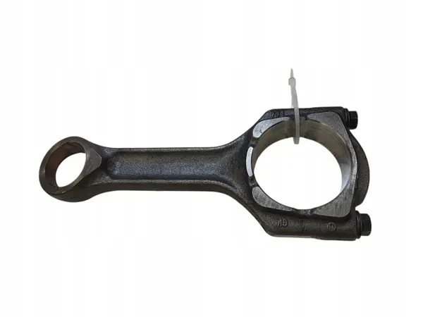Biela usada OEM JUT186079 para Opel Insignia A image 4