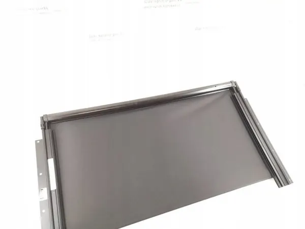 Toit ouvrant complet OEM A2057802400 pour Mercedes-Benz C AMG W205 image 10