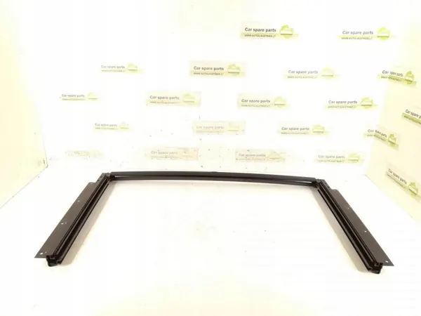 Toit ouvrant complet OEM A2057802400 pour Mercedes-Benz C AMG W205 image 4