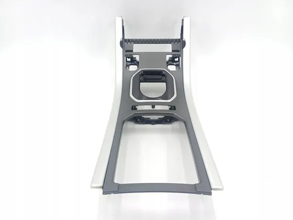 Land Rover Evoque I 2016 Gear Shift Frame image 1