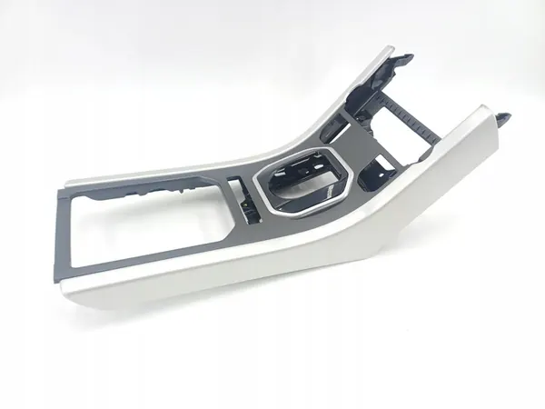 Land Rover Evoque I 2016 Gear Shift Frame image 2