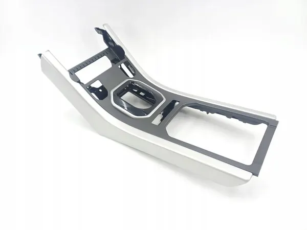 Land Rover Evoque I 2016 Gear Shift Frame image 3