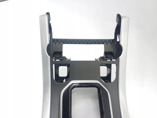 Land Rover Evoque I 2016 Gear Shift Frame image 4