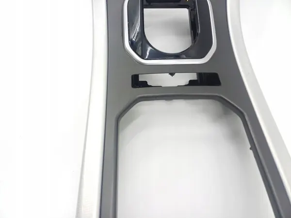 Land Rover Evoque I 2016 Gear Shift Frame image 5