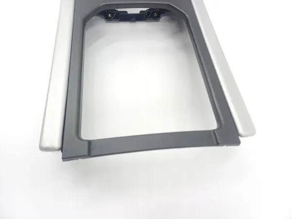 Land Rover Evoque I 2016 Gear Shift Frame image 6