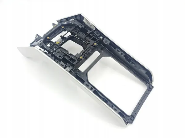 Land Rover Evoque I 2016 Gear Shift Frame image 7