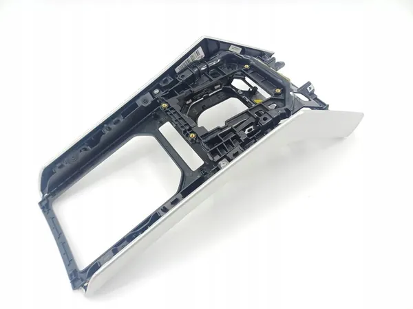 Land Rover Evoque I 2016 Gear Shift Frame image 8