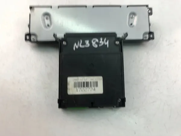 Ordinateur Volvo OE d'occasion OEM 1722774 V70 III image 3