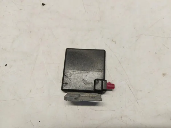 Módulo Antena GSM Audi Q4 E-TRON OEM 3G9035534 image 2