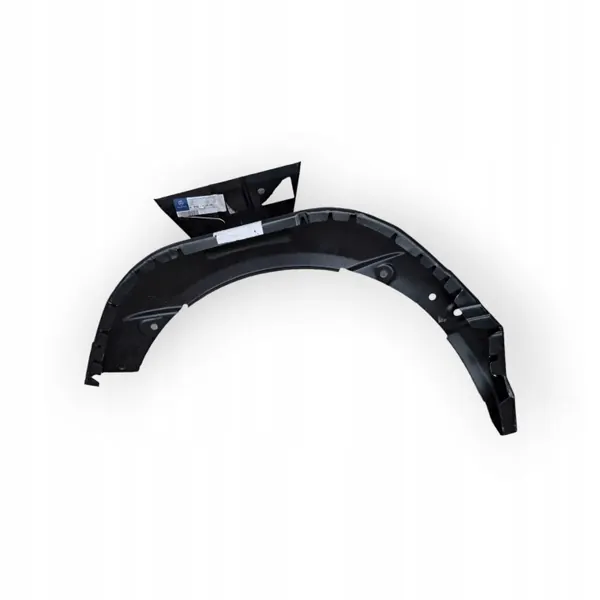 OEM A9066370010 Vasen lokasuojus Sprinterille image 2