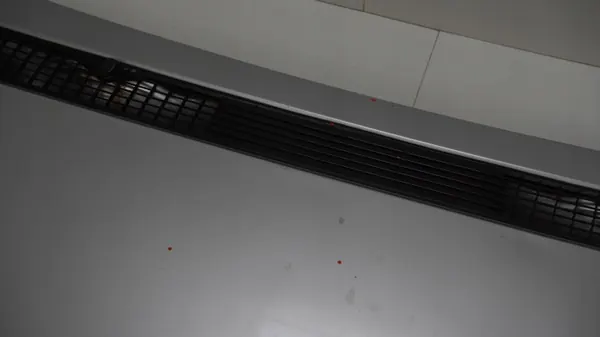 Motorlock OEM 360207943 Peugeot Expert II 06-12 image 5