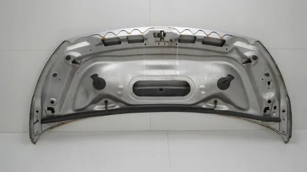 Motorlock OEM 360207943 Peugeot Expert II 06-12 image 9