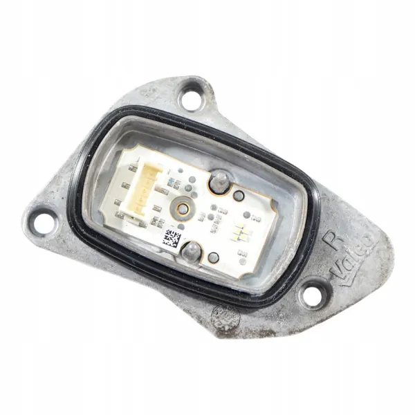 SEAT OE LED-strålkastarmodul 6P0941476 Höger Fram image 2
