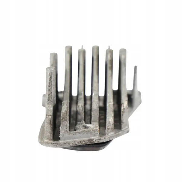 SEAT OE LED-strålkastarmodul 6P0941476 Höger Fram image 10