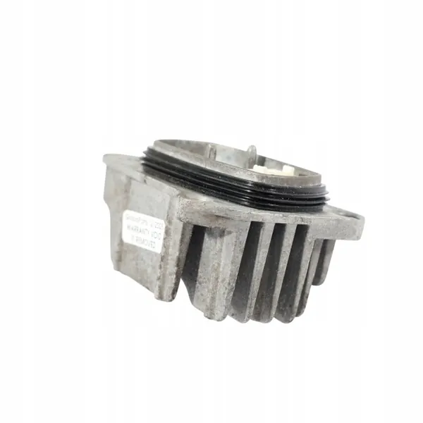 SEAT OE LED-strålkastarmodul 6P0941476 Höger Fram image 3