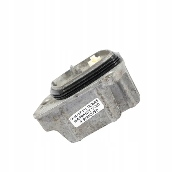 SEAT OE LED-strålkastarmodul 6P0941476 Höger Fram image 4