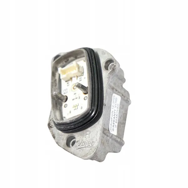 SEAT OE LED-strålkastarmodul 6P0941476 Höger Fram image 5