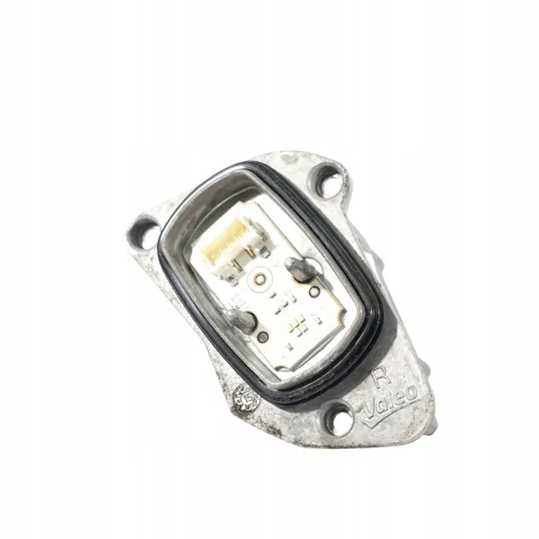 SEAT OE LED-strålkastarmodul 6P0941476 Höger Fram image 6