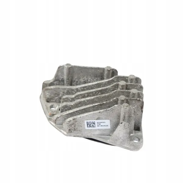 SEAT OE LED-strålkastarmodul 6P0941476 Höger Fram image 7