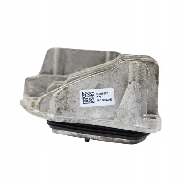 SEAT OE LED-strålkastarmodul 6P0941476 Höger Fram image 8