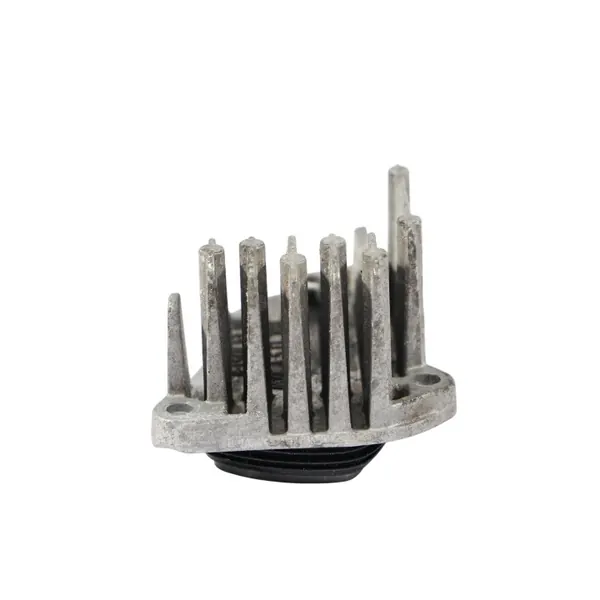 SEAT OE LED-strålkastarmodul 6P0941476 Höger Fram image 9