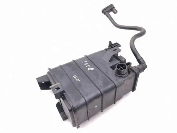 Fuel Carbon Filter Renault Arkana 1.6 SCE E-TECH image 2