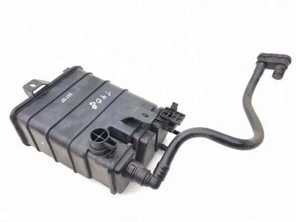 Fuel Carbon Filter Renault Arkana 1.6 SCE E-TECH image 3