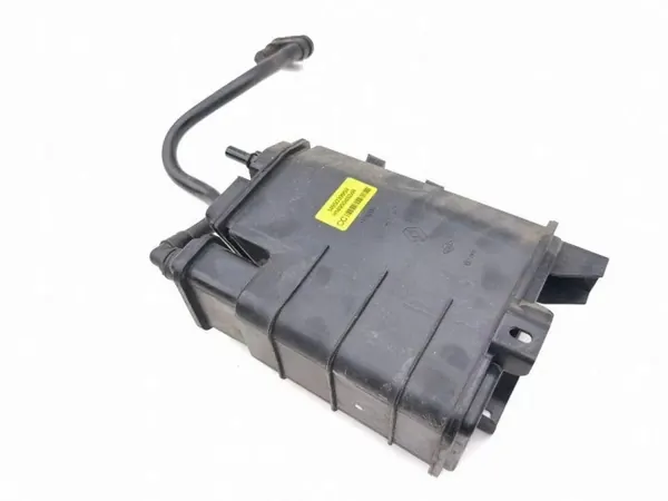 Fuel Carbon Filter Renault Arkana 1.6 SCE E-TECH image 4