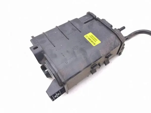 Fuel Carbon Filter Renault Arkana 1.6 SCE E-TECH image 5