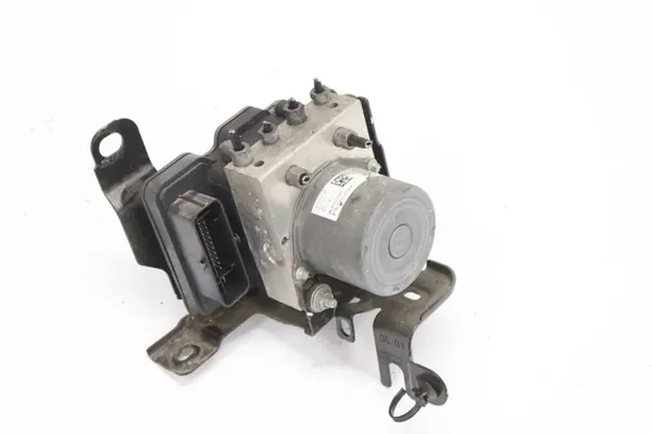 ABS-pomp OEM 9830315580 voor Opel Combo/Berlingo image 2